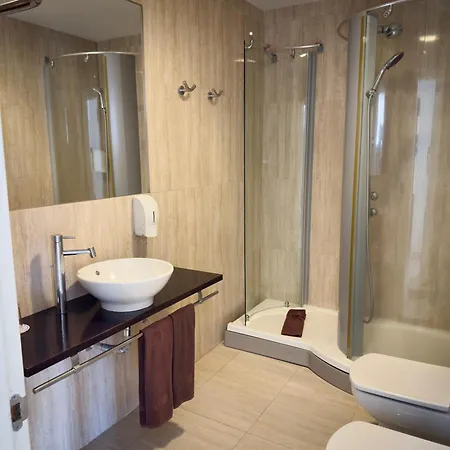 Holiday Club Sol Amadores Aparthotel Puerto Rico (Gran Canaria)