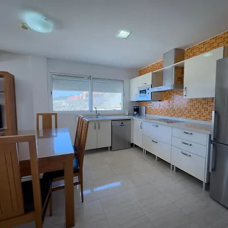Aparthotel Holiday Club Sol Amadores 4*