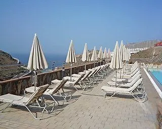Aparthotel Club Sol Amadores Puerto Rico (Gran Canaria)