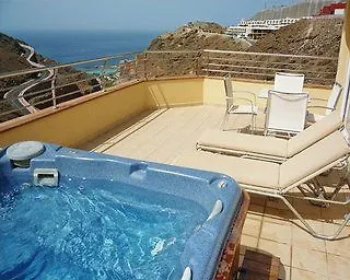 Club Sol Amadores Puerto Rico (Gran Canaria)