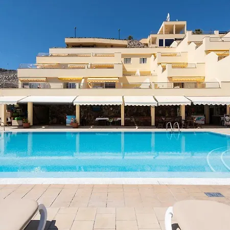 Holiday Club Sol Amadores